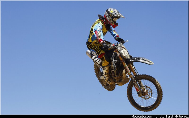 mx_leib_2_usa_2010