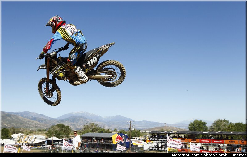 mx_leib_3_usa_2010