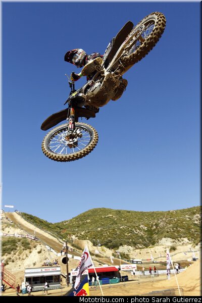 mx_leib_4_usa_2010