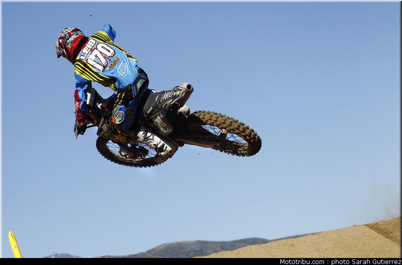 mx_leib_5_usa_2010
