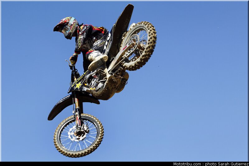 mx_leib_6_usa_2010