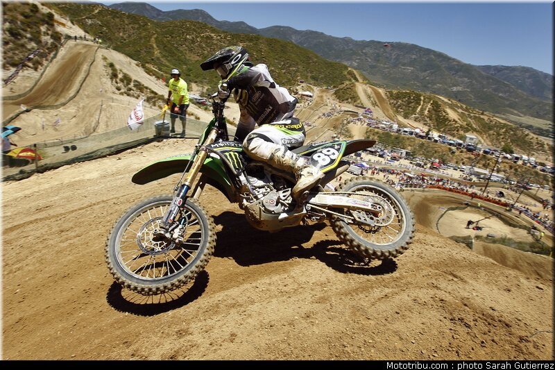 mx_vanhorebeek_2_usa_2010