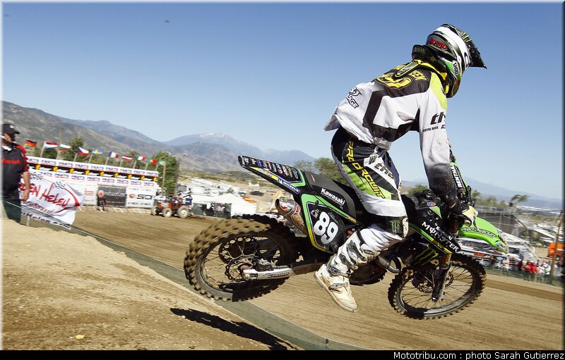 mx_vanhorebeek_4_usa_2010