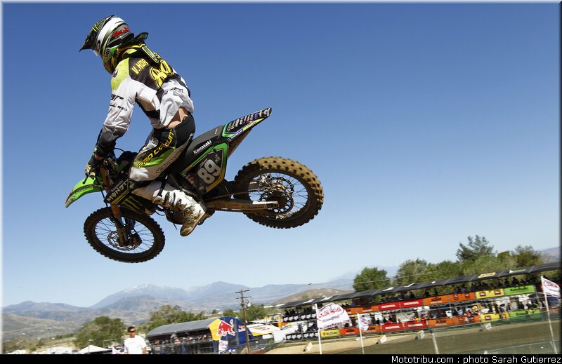 mx_vanhorebeek_5_usa_2010