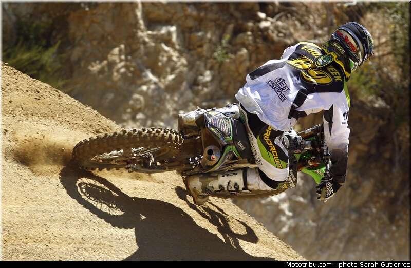 mx_vanhorebeek_7_usa_2010