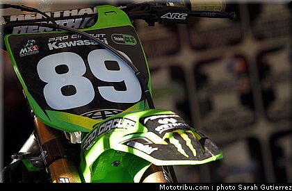 mx_cls_1_usa_2010.jpg