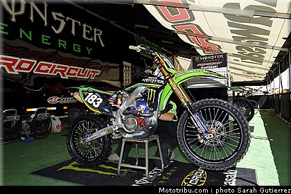 mx_cls_2_usa_2010.jpg