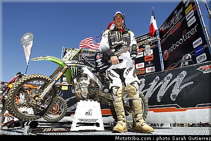mx_frossard_01_usa_2010.jpg