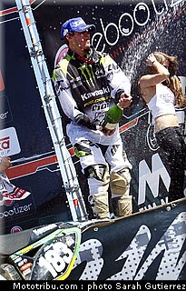 mx_frossard_03_usa_2010.jpg