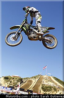 mx_frossard_06_usa_2010.jpg