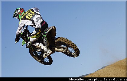 mx_frossard_07_usa_2010.jpg