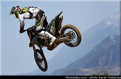 mx_frossard_10_usa_2010.jpg