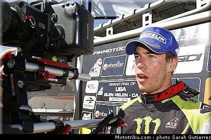 mx_frossard_11_usa_2010.jpg