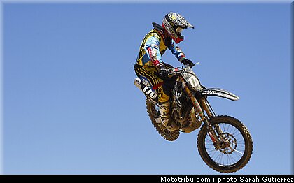 mx_leib_2_usa_2010.jpg