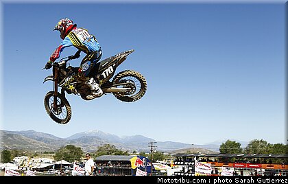mx_leib_3_usa_2010.jpg