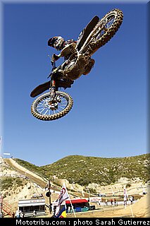 mx_leib_4_usa_2010.jpg