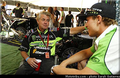 mx_payton_usa_2010.jpg