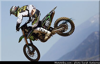 mx_vanhorebeek_1_usa_2010.jpg