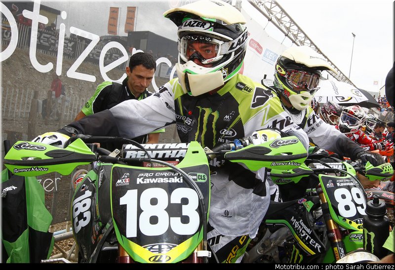 mx2010_cls_france_2010