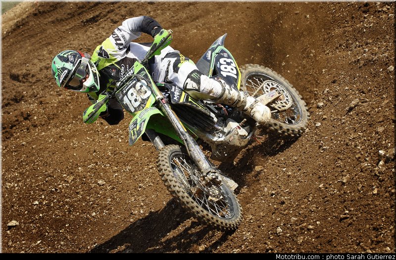 mx2010_frossard_1_france_2010
