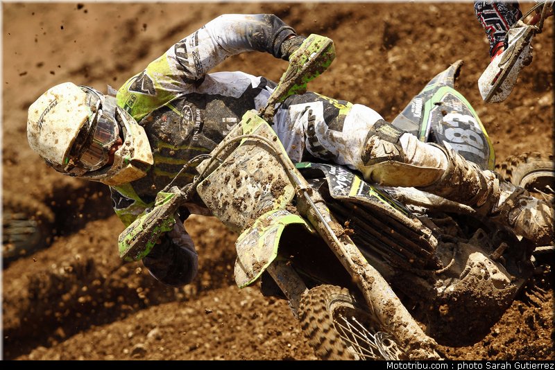 mx2010_frossard_3_france_2010