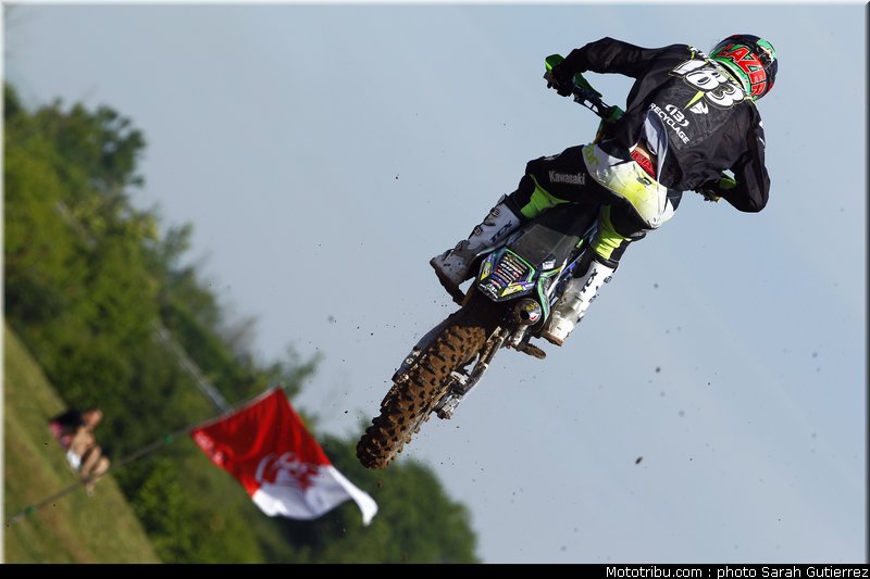 mx2010_frossard_4_france_2010