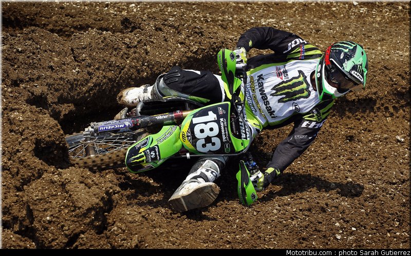 mx2010_frossard_5_france_2010