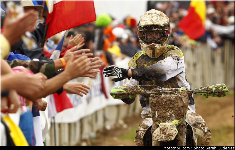 mx2010_frossard_6_france_2010