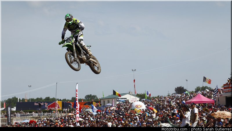 mx2010_frossard_7_france_2010