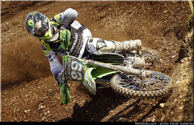 mx2010_vanhorebeek_1_france_2010