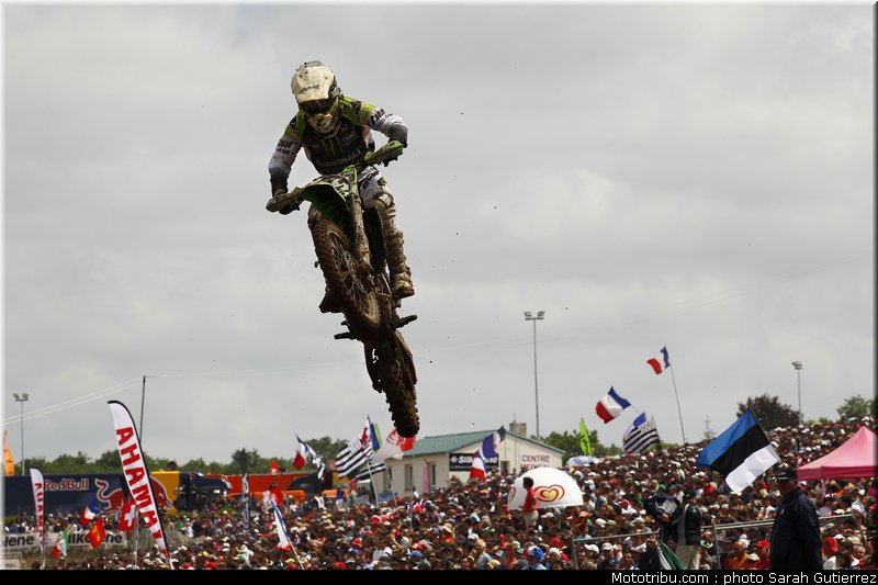 mx2010_vanhorebeek_3_france_2010