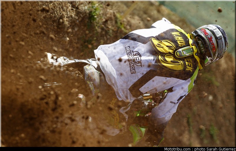 mx2010_vanhorebeek_4_france_2010