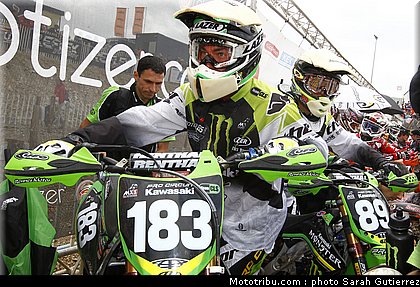 mx2010_cls_france_2010.jpg