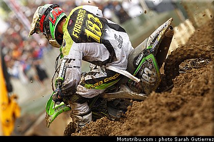 mx2010_frossard_2_france_2010.jpg