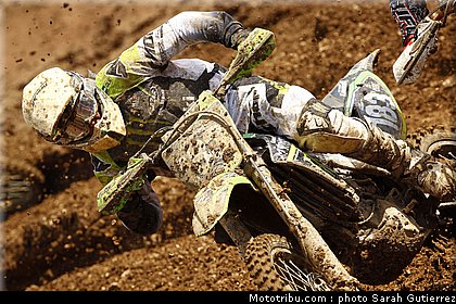 mx2010_frossard_3_france_2010.jpg