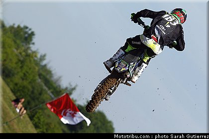 mx2010_frossard_4_france_2010.jpg