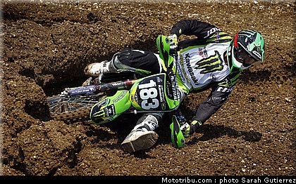 mx2010_frossard_5_france_2010.jpg