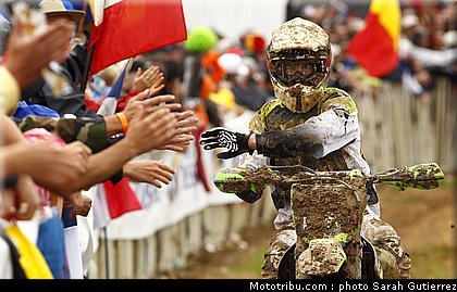mx2010_frossard_6_france_2010.jpg
