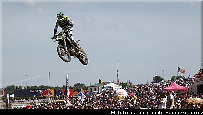 mx2010_frossard_7_france_2010.jpg