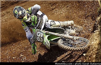 mx2010_vanhorebeek_1_france_2010.jpg