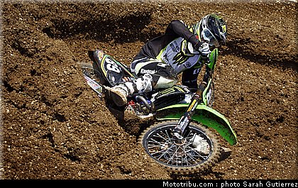mx2010_vanhorebeek_2_france_2010.jpg