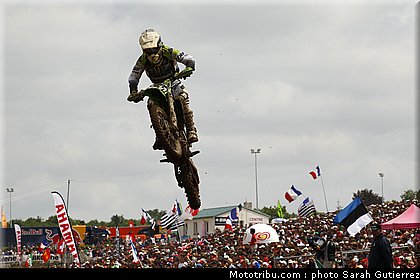 mx2010_vanhorebeek_3_france_2010.jpg