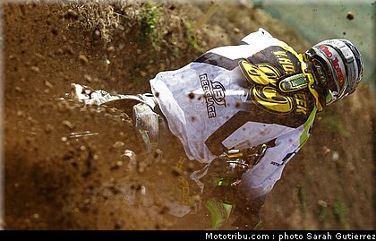 mx2010_vanhorebeek_4_france_2010.jpg