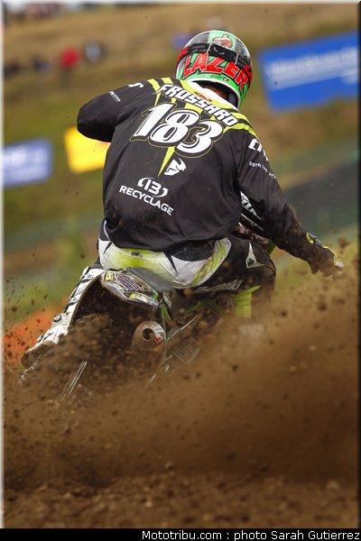 cls_frossard_01_mx_allemagne_2010