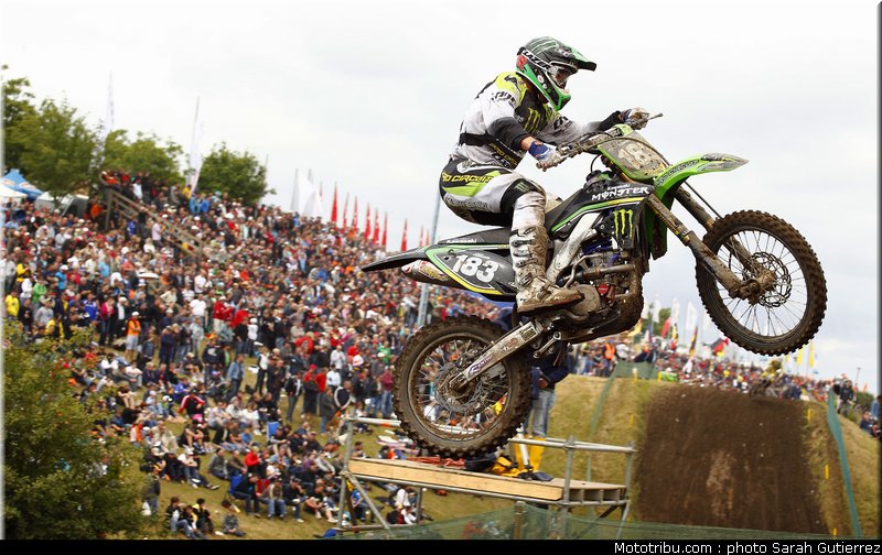 cls_frossard_04_mx_allemagne_2010