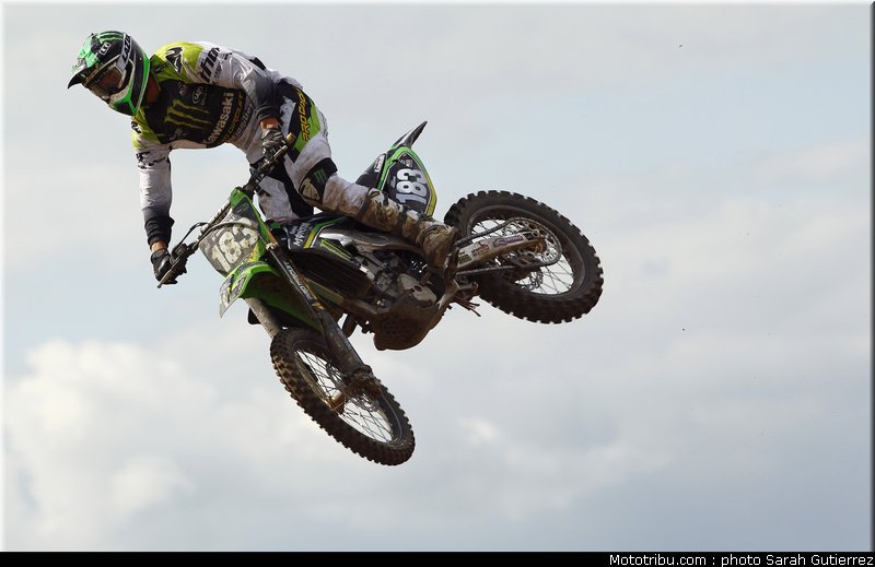 cls_frossard_05_mx_allemagne_2010