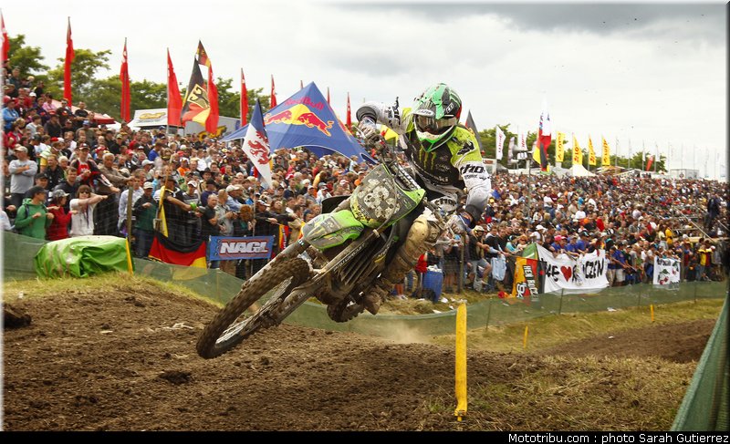 cls_frossard_06_mx_allemagne_2010