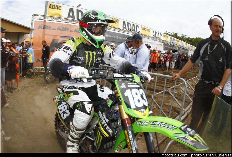 cls_frossard_11_mx_allemagne_2010