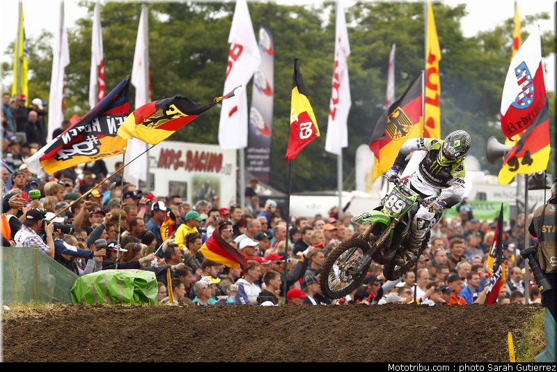 cls_van_horebeek_01_mx_allemagne_2010