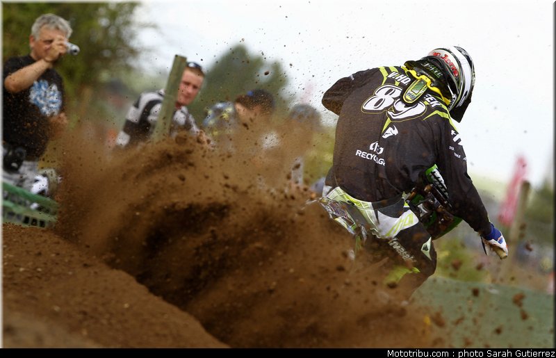 cls_van_horebeek_03_mx_allemagne_2010